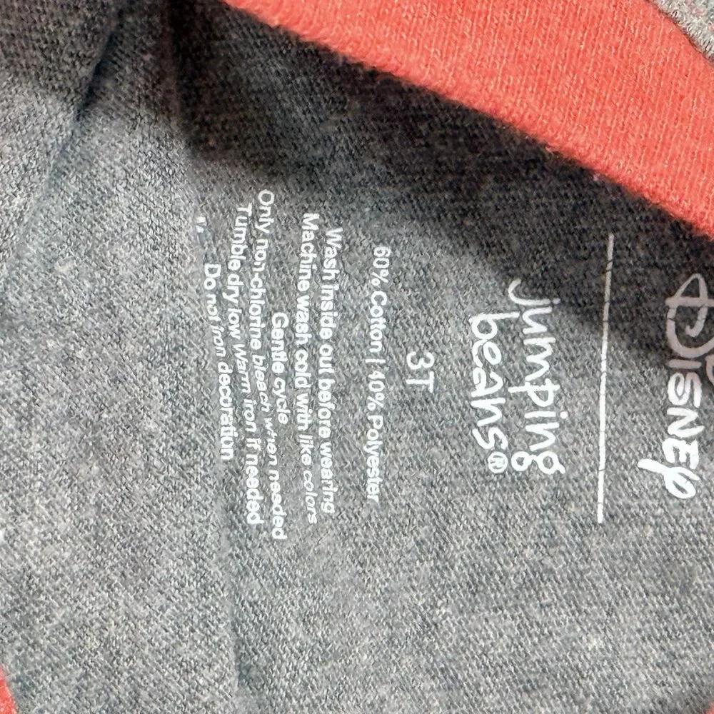3T Children’s Shirts | Cat & Jack | Disney | The Children’s Place | Carter’s